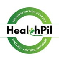 Best Online Doctor Health Consultation | Trusted Healthcare