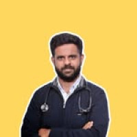 Dr Aditya Bedi | Best Children Hospital, Premarital Counselling, Brain Surgeon, Allopathy and Jaundice Treatment in Zirakpur
