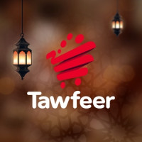 Convenient Grocery Shopping in Lebanon with Tawfeer Market