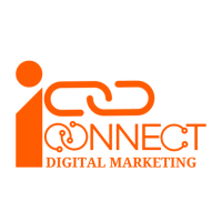 Best SEO Training Hub in Ghaziabad