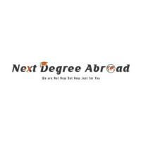 Next Degree Abroad