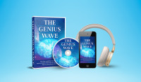 https://www.facebook.com/GeniusWaveTrack/