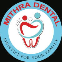 Mithra Dental Care | Best Dental Clinic in Narasaraopet