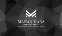 Manan Hans Design Group