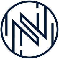 Nexus Expert Research
