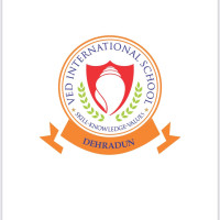 Ved International School | Best Pre School in Dehradun