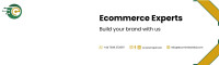 EcommTechLtd – Expert Amazon Account Management Service