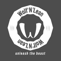 Wolf'N'Lean Gym | Best Gym in Sector 82 Airport road Mohali