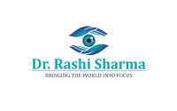 Dr. Rashi Sharma