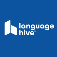 Language Hive Institute