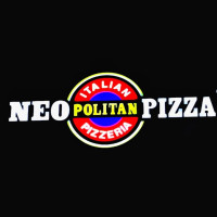 Neopolitan Pizza - Gourmet Gallery