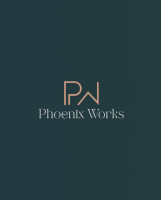 Phoenix works
