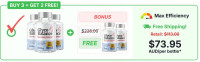 80 Lessons About Glyco Balance Chemist Warehouse Australia You Need To Learn Before You Hit 40