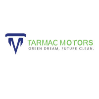 The Best Electric Scooter Manufacturer
