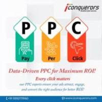 best ad agency in hyderabad