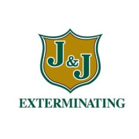 J&J Exterminating Alexandria