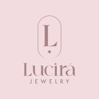 Lucira Jewelry