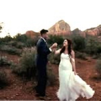 Mina wedding photography and videography