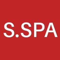 S Spa