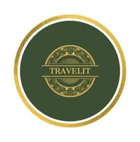 Top travel agency in Dehradun- TheTravelIt