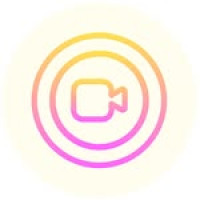 How RandomChat Redefines Online Flirty Friendships