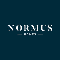 Luxury Home Builders Adelaide