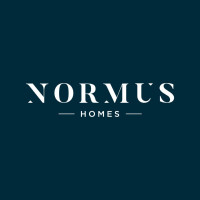 Custom Home Builders Adelaide