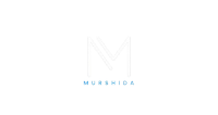 best freelance digital marketer in kerala