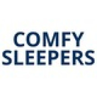 1. Cooling Blankets Australia