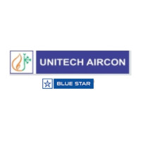 Top HVAC Contractors | HVAC Products Supplier in Lucknow - Unitech Aircon