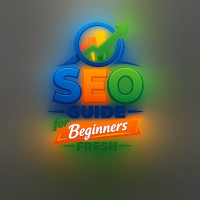 Seo Guide For Beginners Fresh