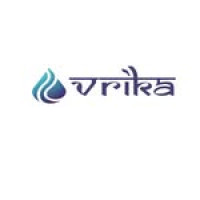 Vrika