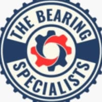 Precision Bearing Solutions Built for Modern Innovation