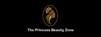 If you're looking for the best hair salon in Gota,