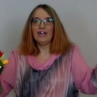 Nadja Hafendörfer