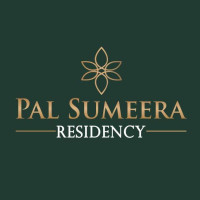 Pal Sumeera Residency