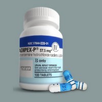 oxymediuser.com - Buy Oxycodone, Hydrocodone, Percocet and Norco Online