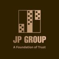 JP GROUP