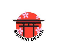 Shokki Decor