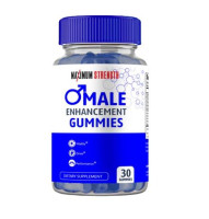 https://www.facebook.com/MaximumStrengthME/