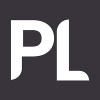Prime Leather