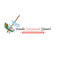 Pandit Satyanand Shastri | Love problem solution in India