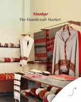 Best Hotel in Manali for Family