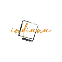 IndianaDTFPrint