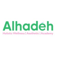 Alhadeh: Hijama Cupping Therapy in Hyderabad - Skin Clinic Hyderabad - Laser Hair Removal, Acne Scar & Weight Loss Treatments