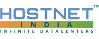 Cheap and Best VPS hosting by Hostnetindia