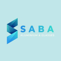 Saba aluminium & Glass