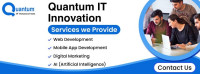 Professional Web Development Services to Support Business Growth in Dallas
