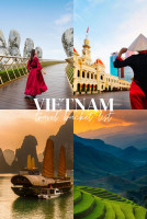 Apply for Your Visa Online – Fast, Secure, and Convenient