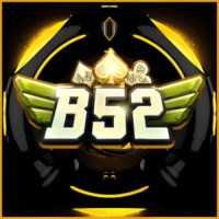 B52